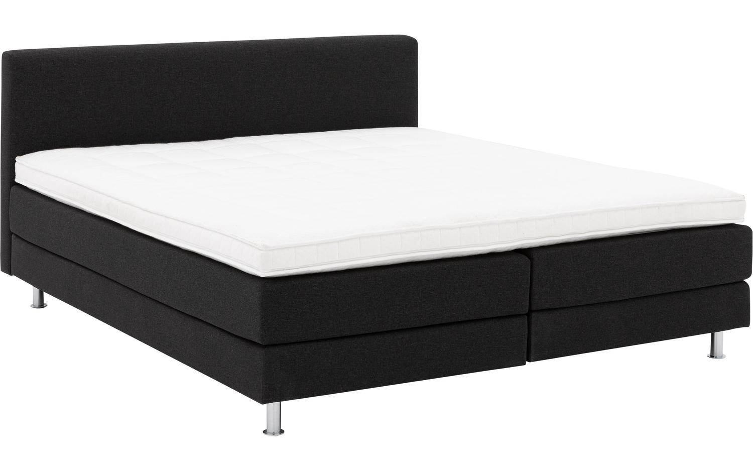 Boxspring compleet infinity 600 4