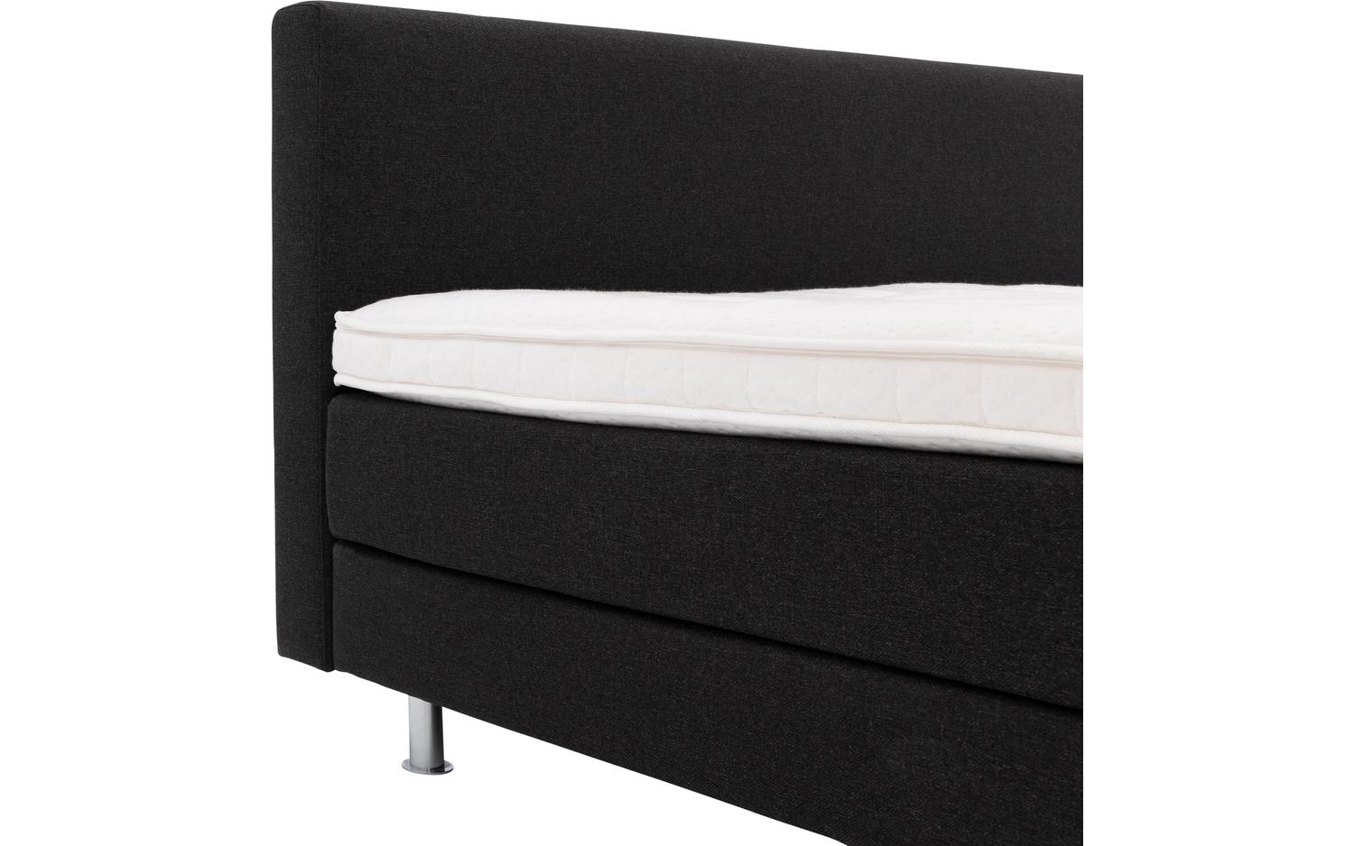 Boxspring compleet infinity 600 5