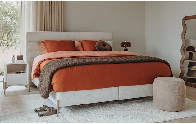 Boxspring quatro - product_202791