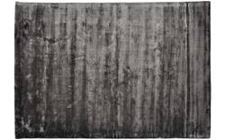 Goossens tapijt scilla wit viscose - 8194380-01