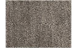 Goossens eco tapijt finio wit wol - 8194386-01