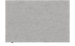 Goossens excellent tapijt unique beige polyamide - 8212598-01