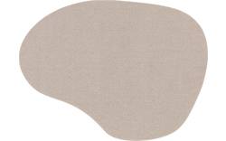 Goossens excellent tapijt unique beige wol - 8222626-01