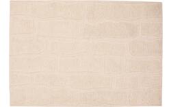 Goossens excellent tapijt gaby wit wol - 8241978-goossens-excellent-gaby-vloerkleed-wol-01