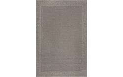 Goossens tapijt rue grijs wol - 8250779-goossens-rue-vloerkleed-wol-01